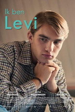 Poster de la película I'm Levi