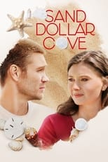 Poster de la película Sand Dollar Cove