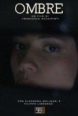 Poster de la película Ombre