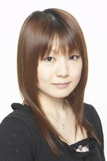 image cast