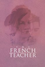 Poster de la película The French Teacher