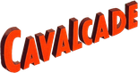 Logo Cavalcade