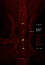 Poster de la película Intra