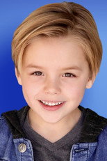 image cast