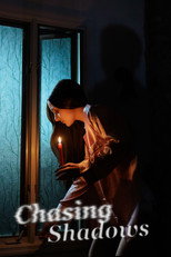 Poster de la película Chasing Shadows