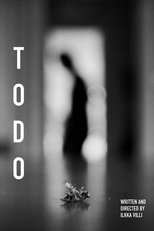 Poster de la película To do