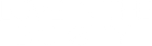 Logo Love In The Big City