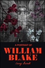 Poster de la película A Portrait of William Blake