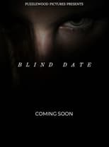 Poster de la película Blind Date