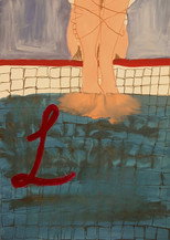 Poster de la película L