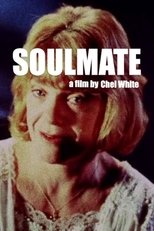 Poster de la película Soulmate