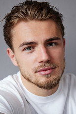 image cast