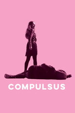 Poster de la película Compulsus