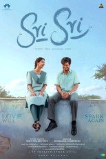 Poster de la película Sri Sri