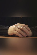 Poster de la película J'étais...
