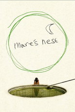 Poster de la película Mare's Nest