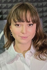 image cast