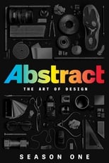 Abstract : L\'art du design