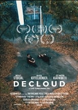 Poster de la película Decloud