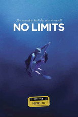 Poster de la película No Limits