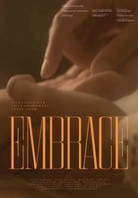 Poster de la película Embrace