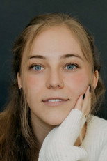 image cast