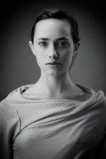image cast