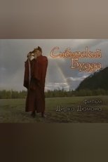 Poster de la película Siberian Buddha