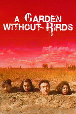 Poster de la película A Garden Without Birds