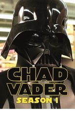 Chad Vader: Day Shift Manager