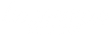 Logo Intermezzo
