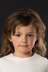 image cast