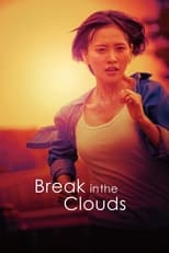 Poster de la película Break in the Clouds