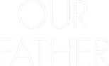 Logo Our Father
