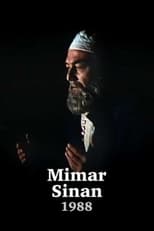 Poster de la serie Mimar Sinan