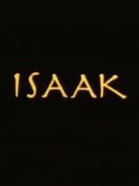 Poster de la película Isaak