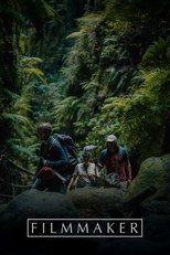 Poster de la película Filmmaker
