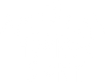 Logo American Horror Story
