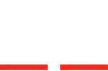 Logo The Right Stuff