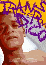 Poster de la película Transdermico