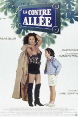 Poster de la película Both Sides of the Street