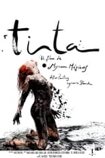 Poster de la película Tinta