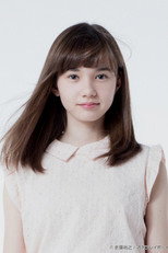 image cast