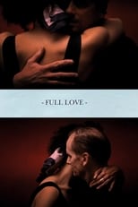 Poster de la película Full Love
