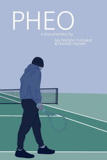 Poster de la película PHEO