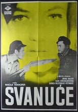 Poster de la película The Sunrise