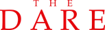 Logo The Dare