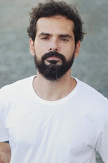 image cast