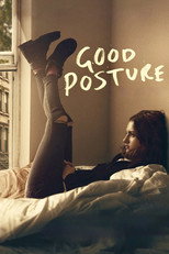 Poster de la película Good Posture