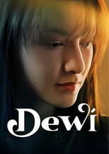 Poster de la película Dewi